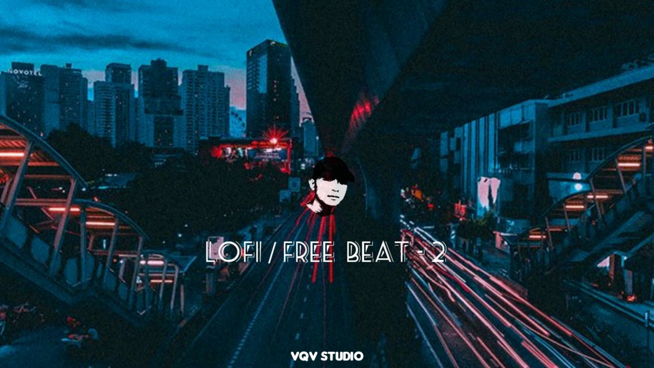 LOFI | FREE BEAT - 2 | VQV STUDIO