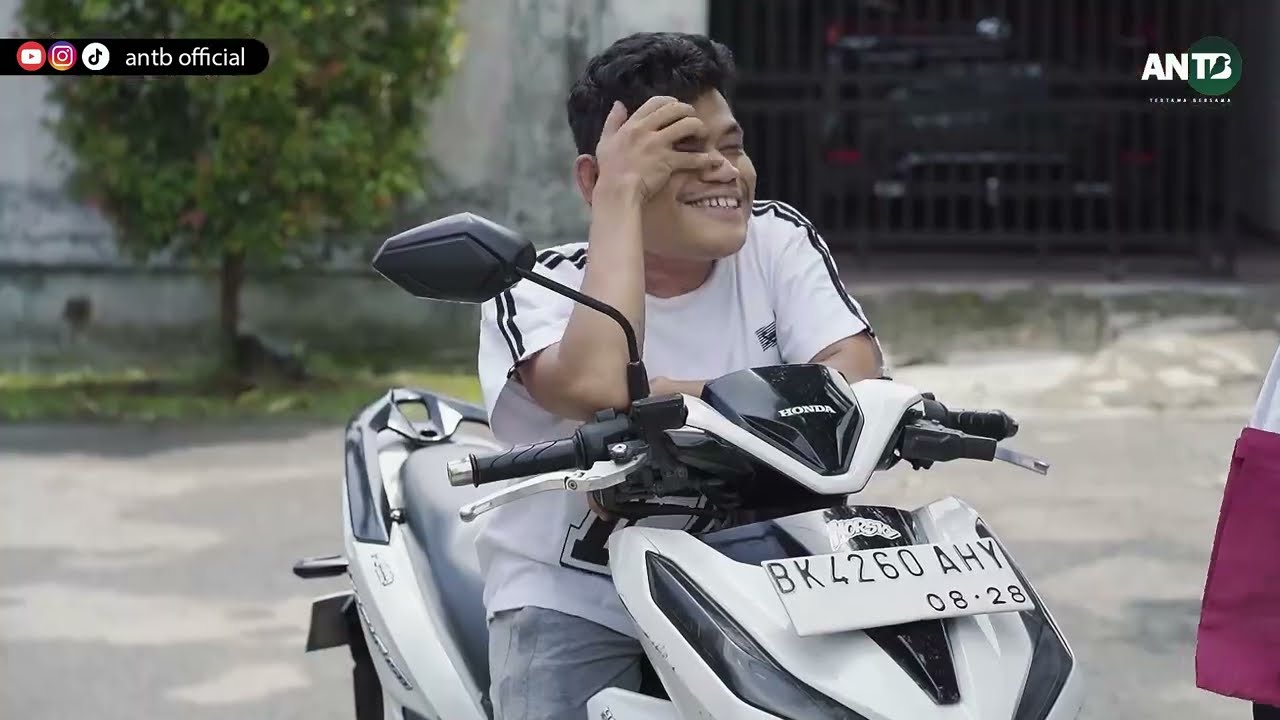 IDUL ADHA BERQURBAN