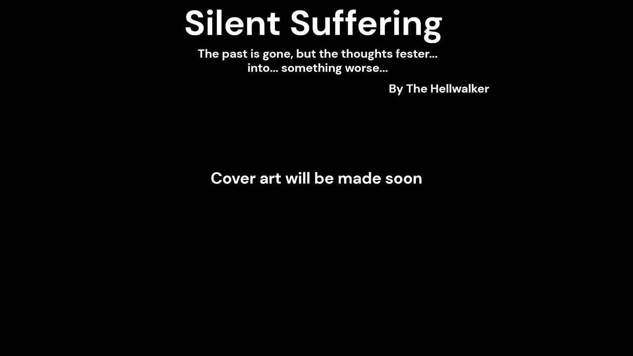 Silent Suffering