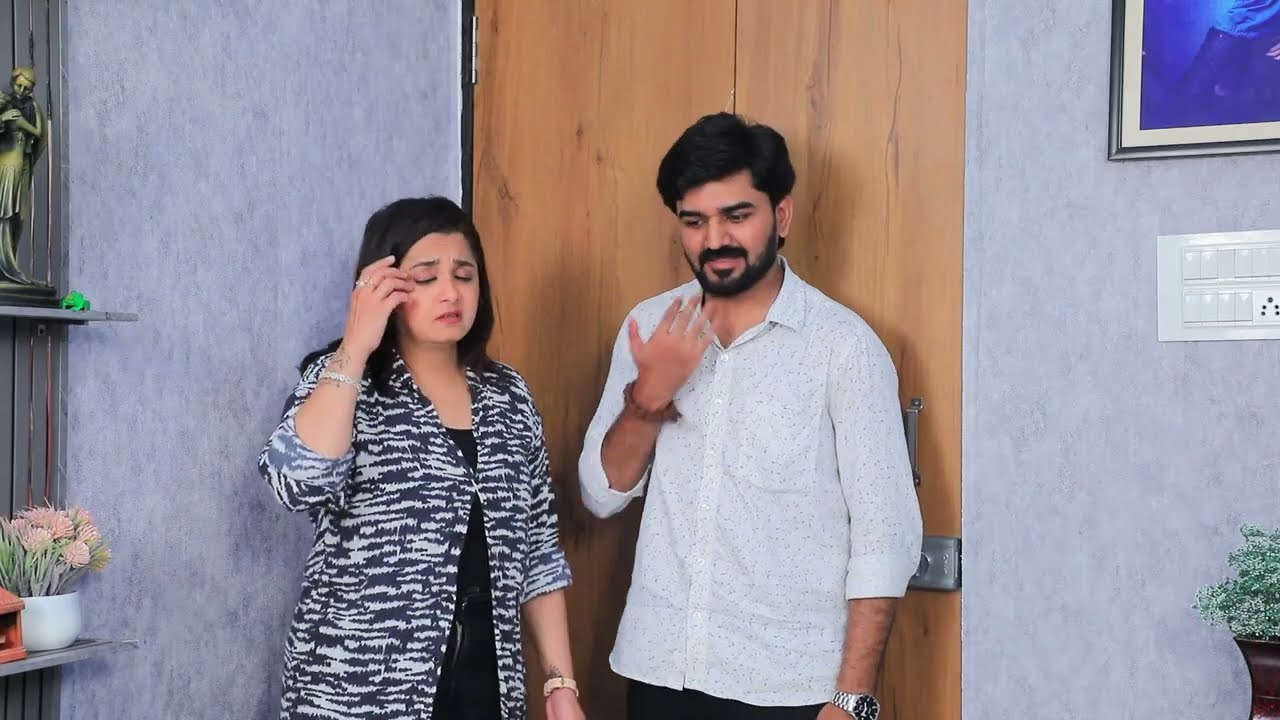 एक बार ये वीडियो देख लिया… तो शेयर किए बिना नहीं रहेंगे!