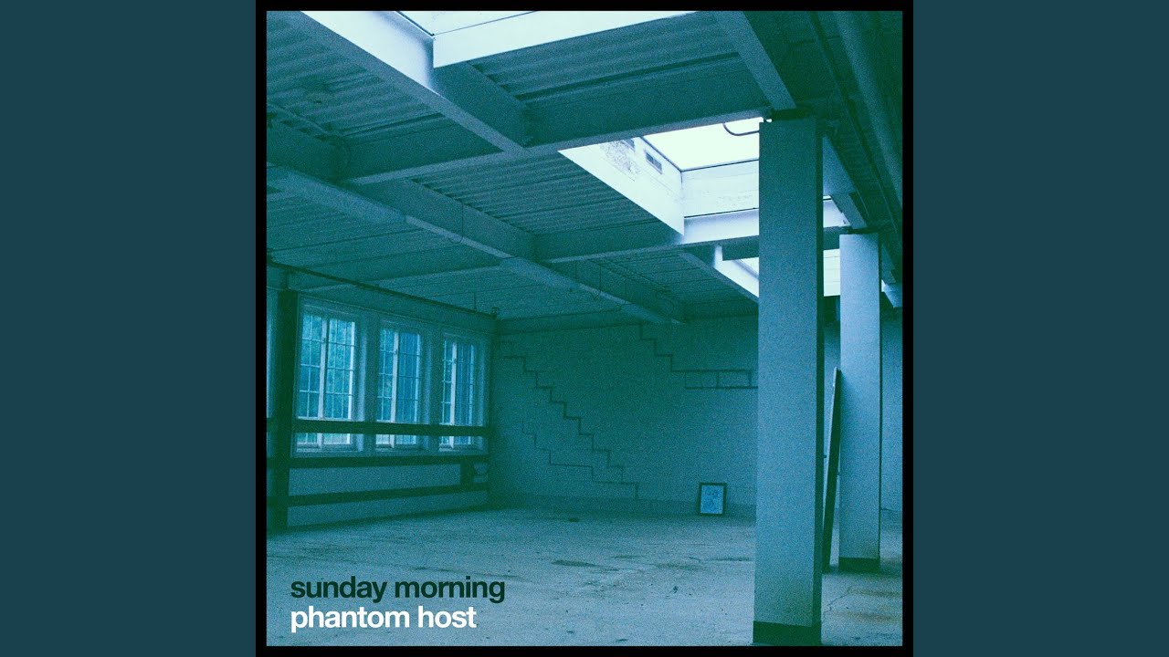 Phantom Host