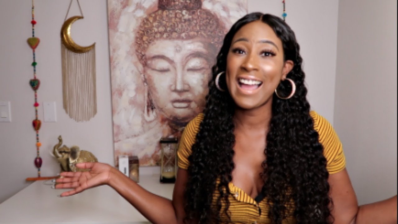 Explaining Your Saturn Placement | Saturn in the 9th House