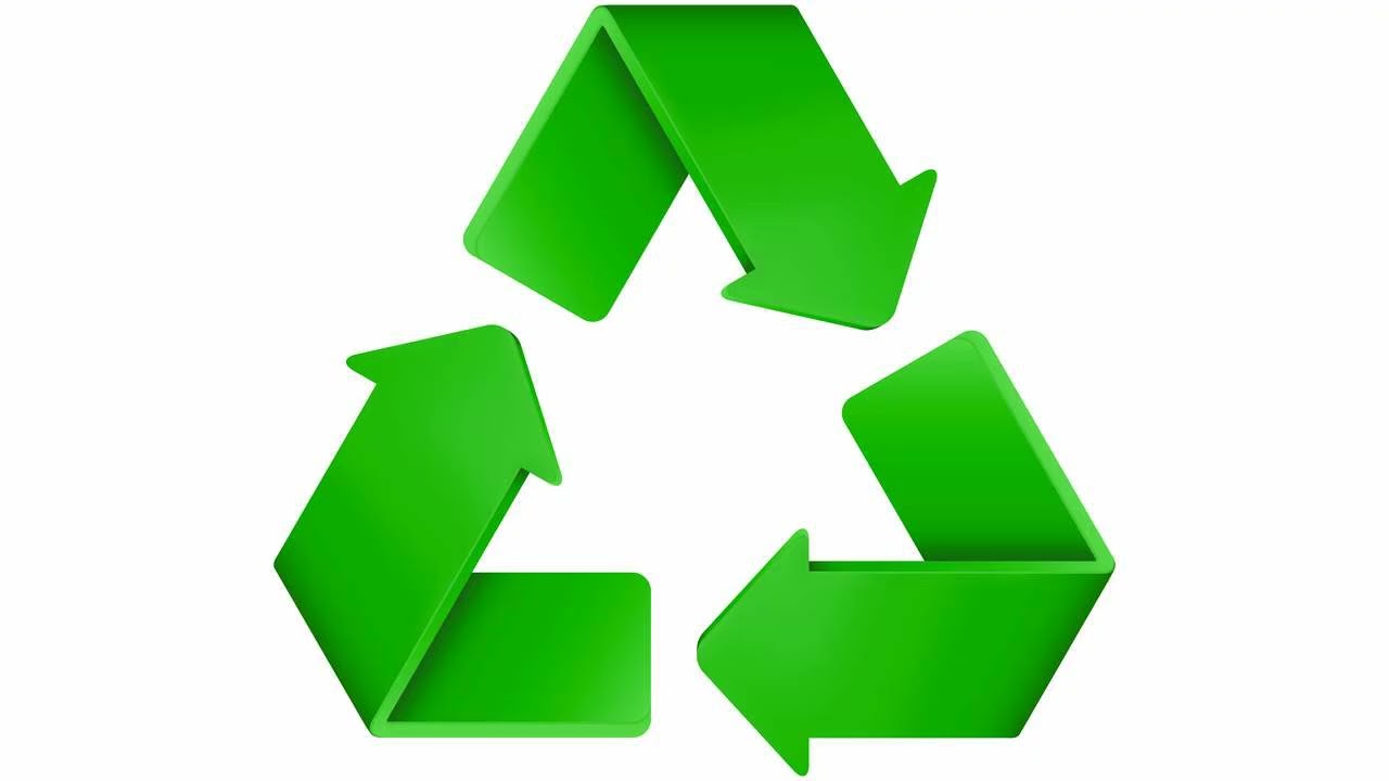 recycling a sample #jersey #jerseyclub #trending