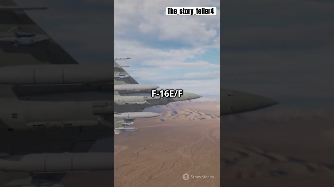 Top 5 UAE Defense Systems! #like #viralshort #uae #dubai #defence #system #shorts #views #viralvideo