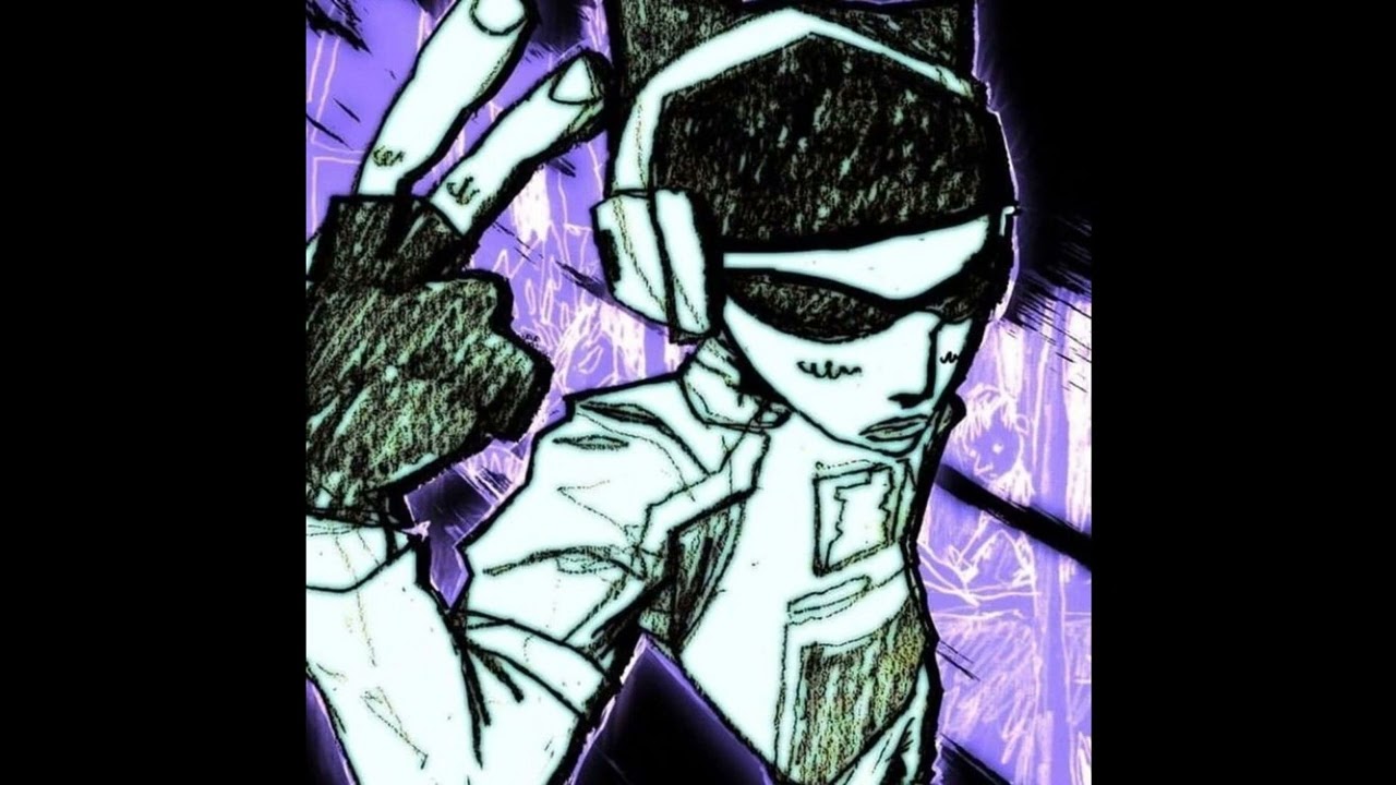 ‎