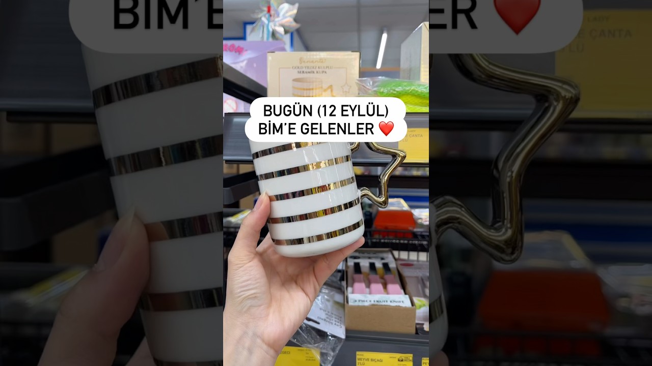 Bug&uuml;n bim&rsquo;e gelenler #reklam #bimakt&uuml;el #akt&uuml;el
