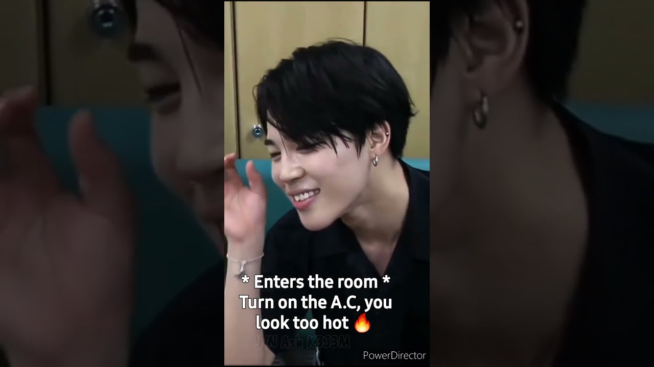 BTS Reaction💜:- yn's parents forced her to marry them, things happened on their 1st night🌙 #btsff
