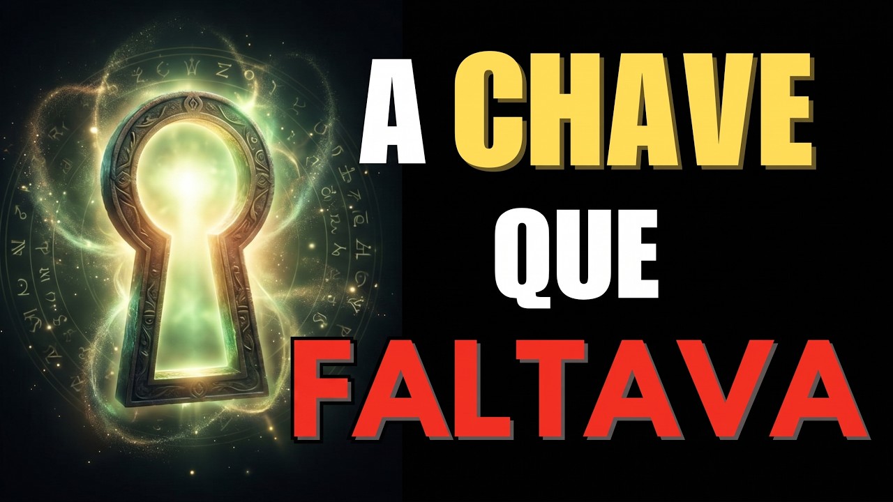 (Parte 2) O Versículo Mais Rico da Bíblia (Ninguém Te Mostra) | Napoleon Hill