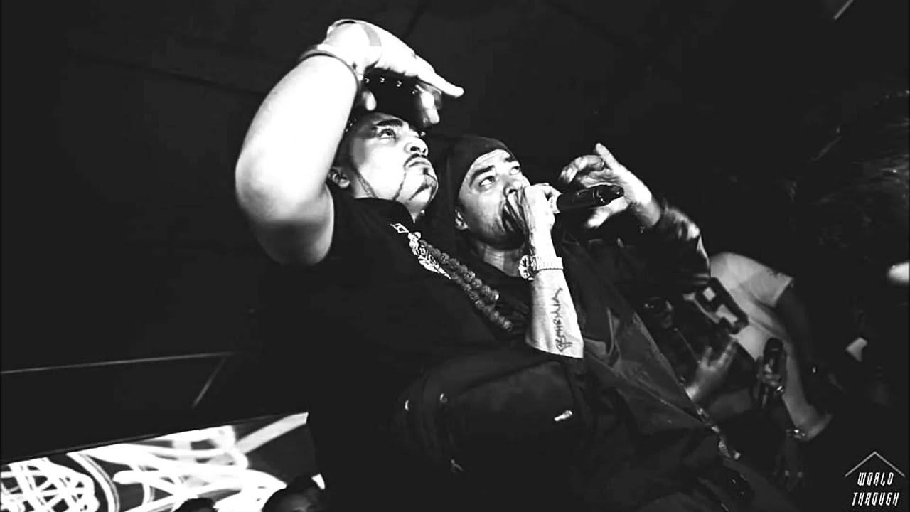 The Indian Foreplay - Love Indian Rap Seductive Desi Rap Baba KSD Rapper