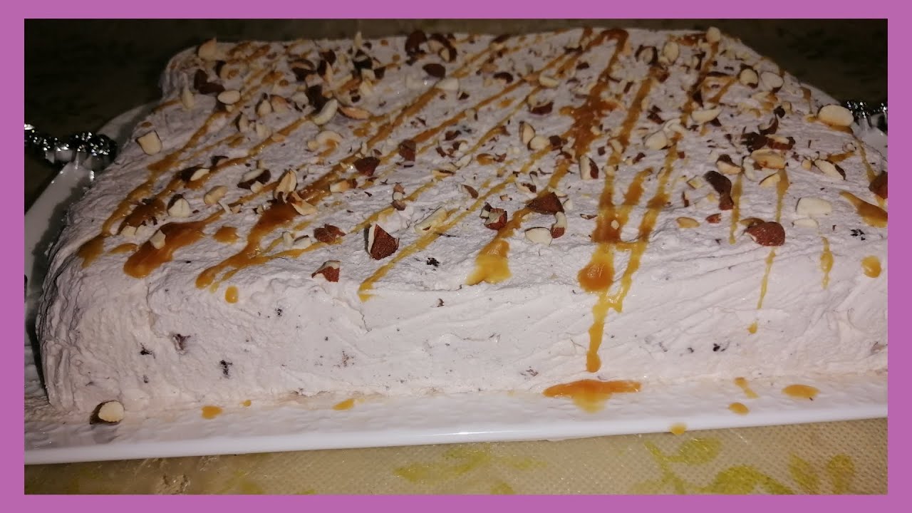 #glace