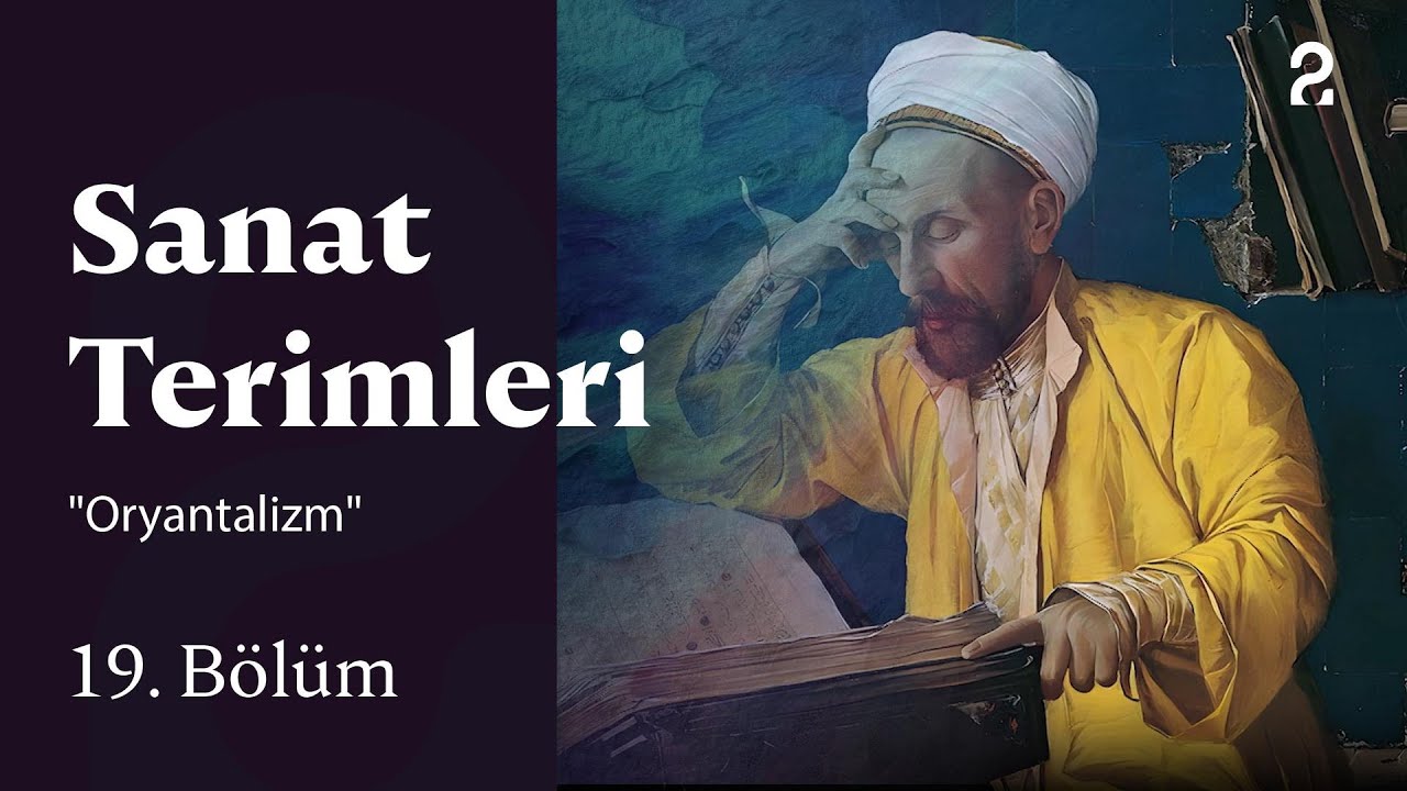 Sanat Terimleri | 