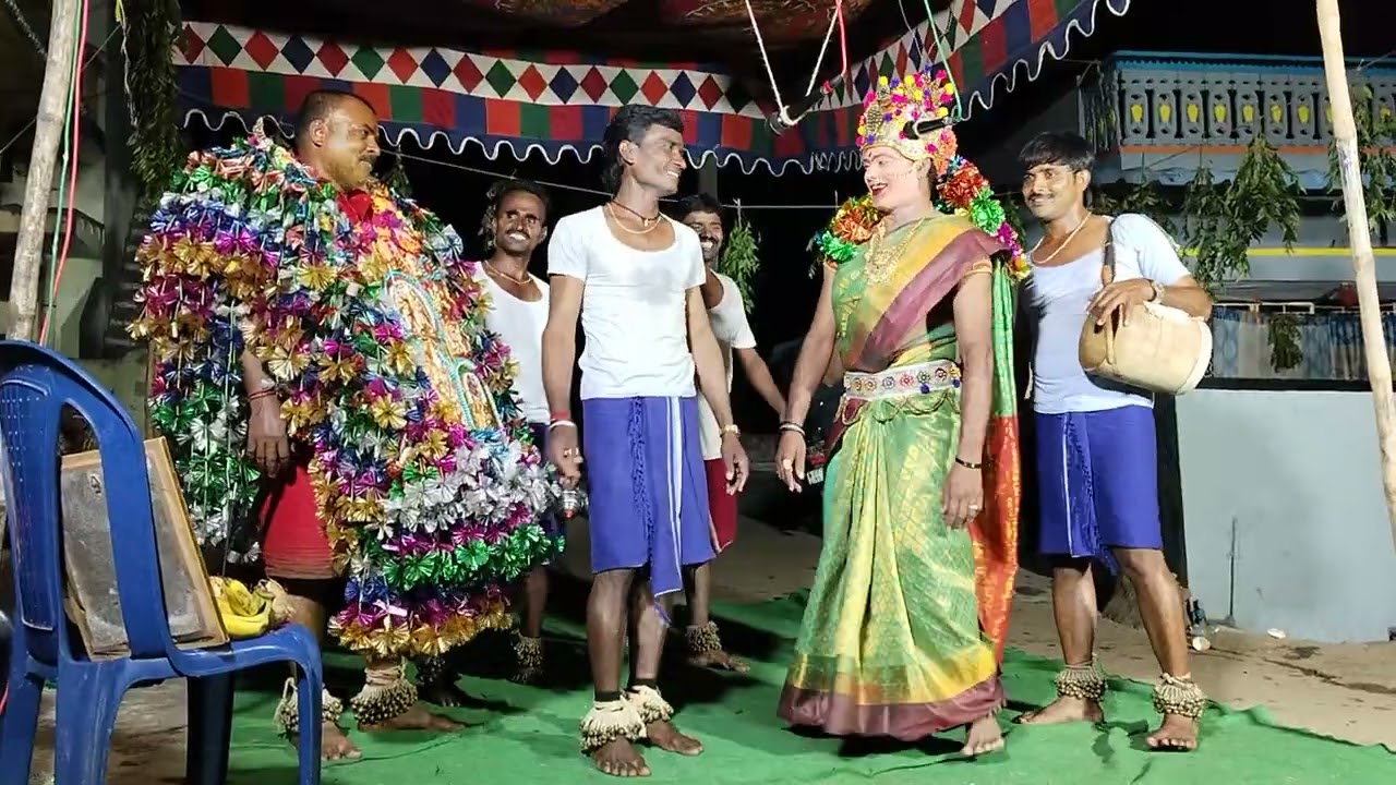 చీపురుపల్లి ఉప్పుల అప్పారావు జట్టు𝐩𝐡:𝟖𝟏𝟕𝟗𝟑𝟏𝟒𝟏𝟎𝟒