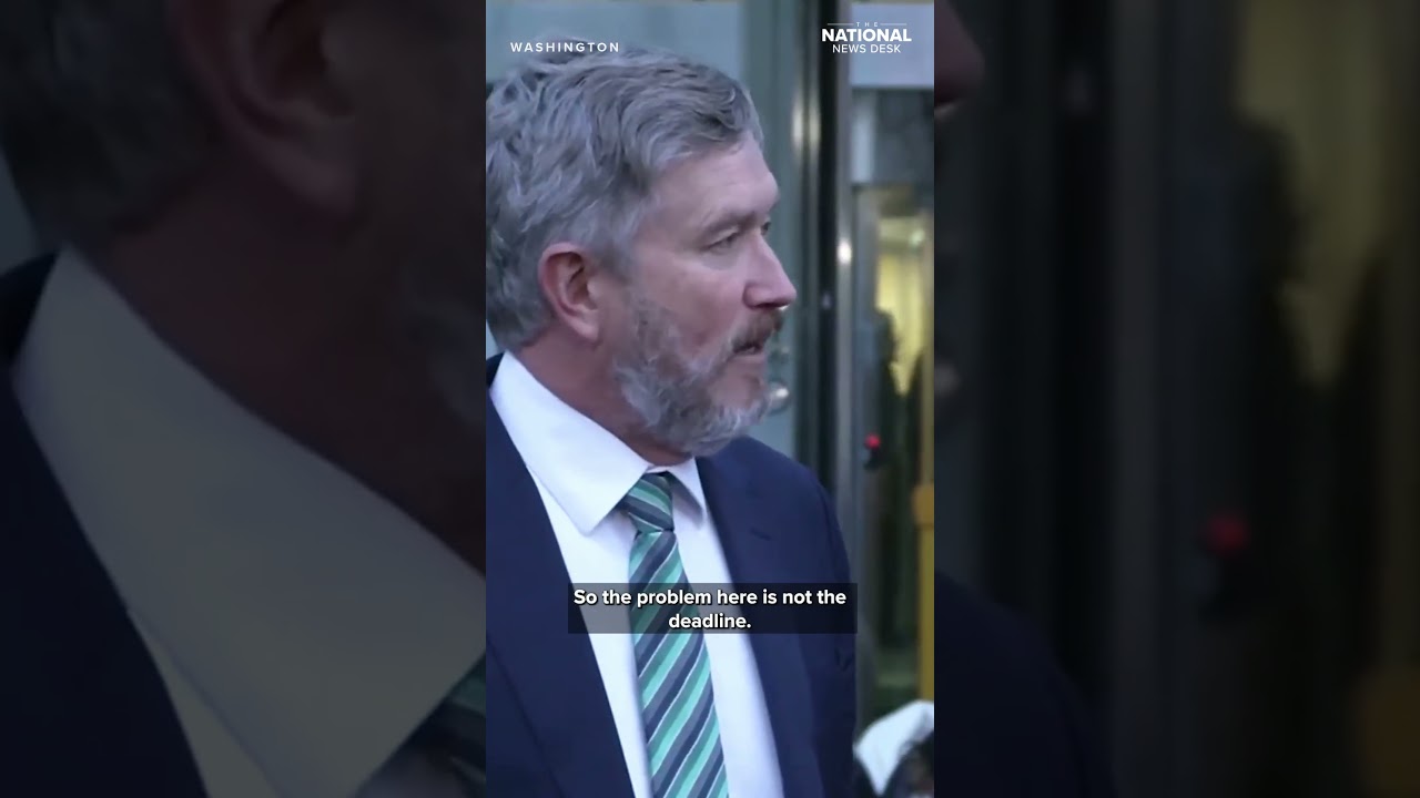 Rep. Massie says DOJ is already 'breaking the law' when it comes to releasing the Epstein files