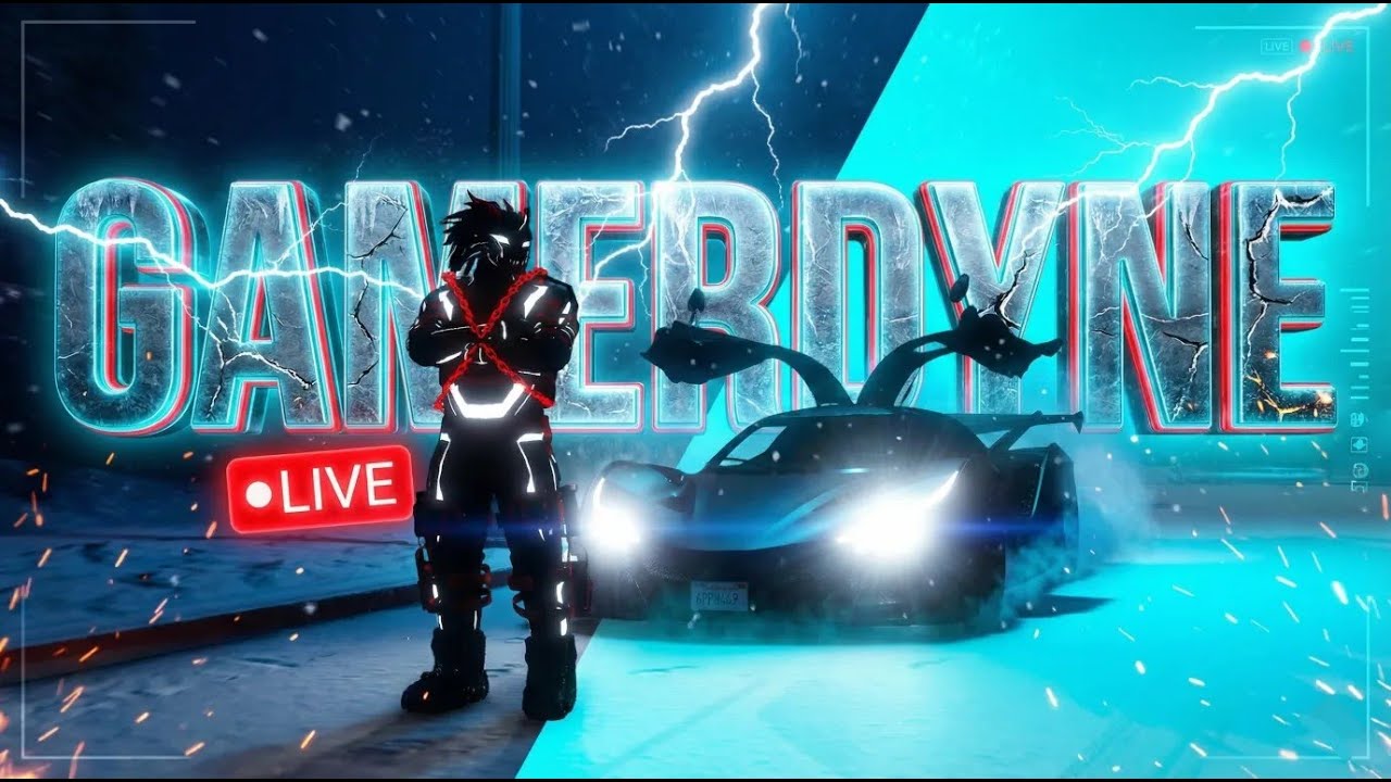 🔴Grand RP Live Stream 🔴| Building My GOLD Empire 💰 | Before GTA 6 | Road to 500 Subs | #gta5