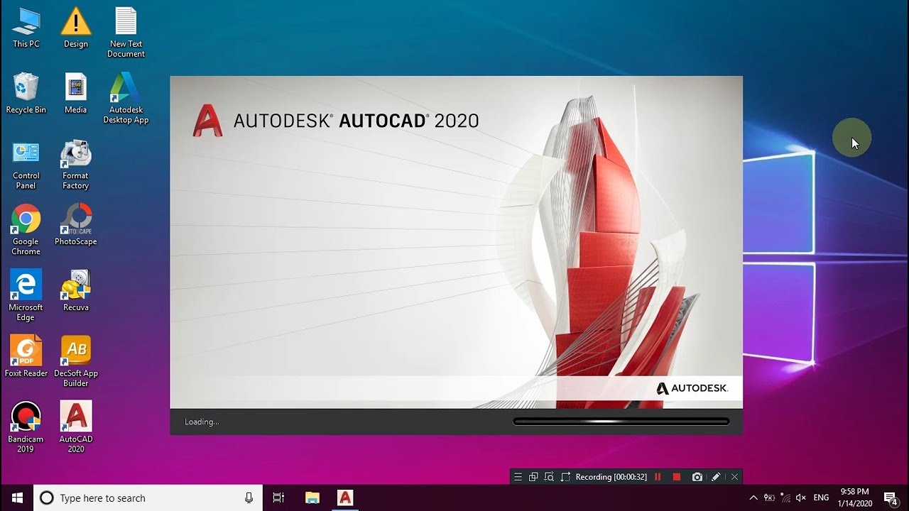 How to Fix AutoCAD  License check timed out