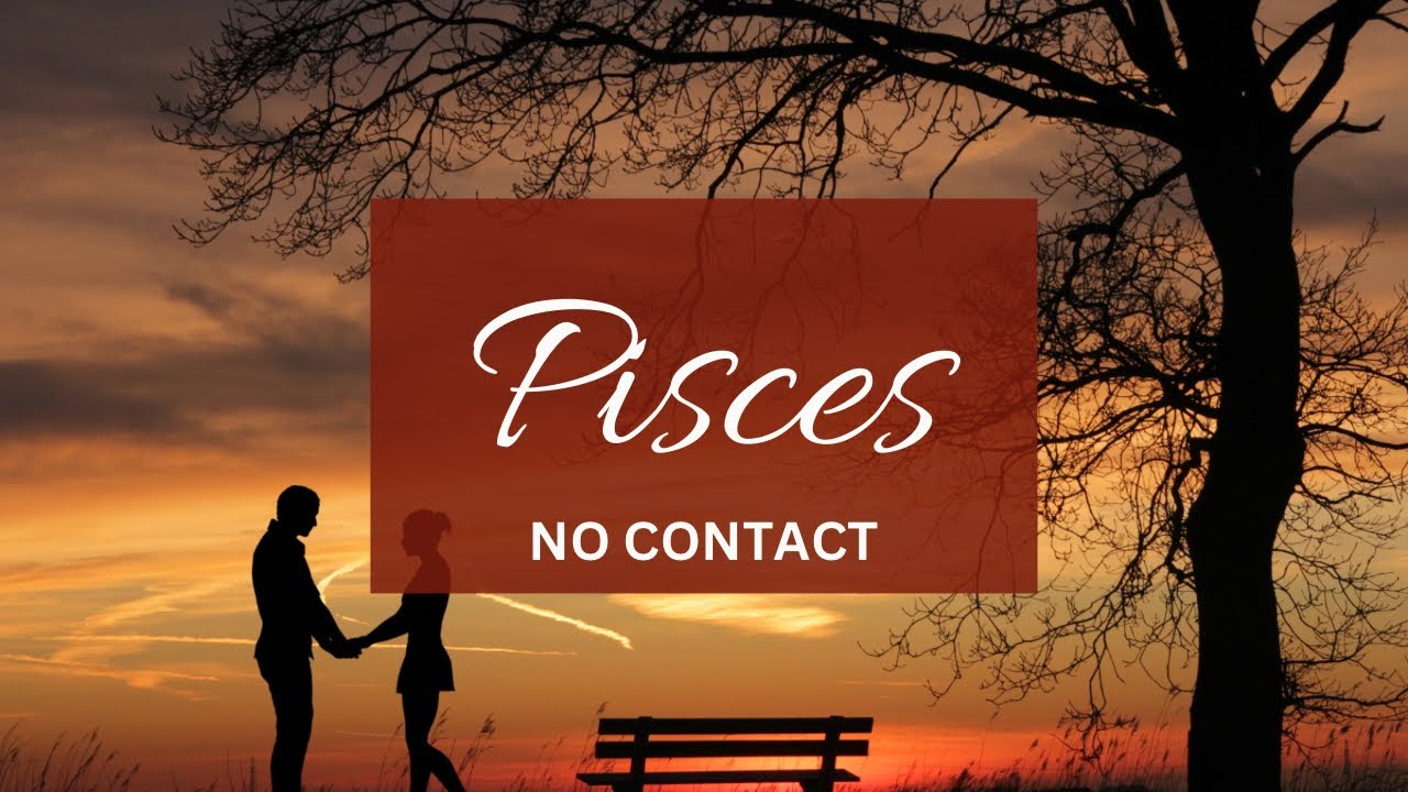 Pisces❤️I keep tossing & turning at night fearing this & planning a way back into ur life!