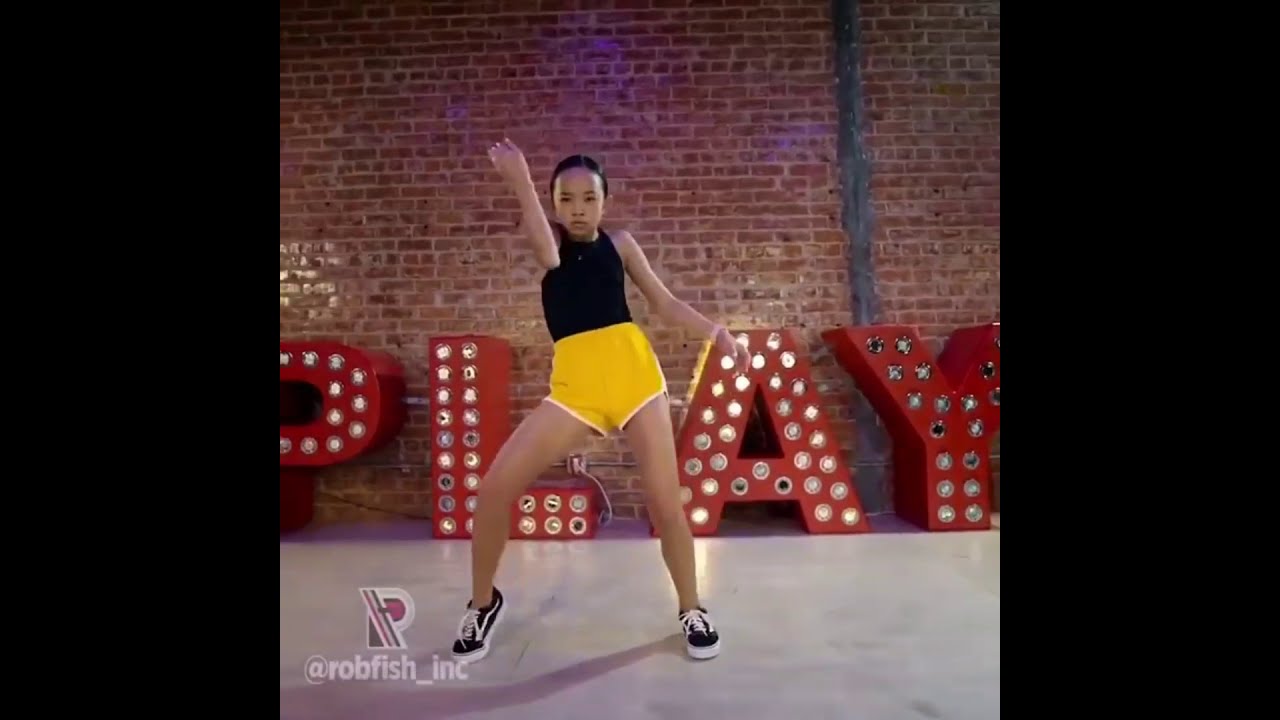 NICOLE LAENO - BEST DANCES COMPILATION [2017, 2018, 2019, 2020]