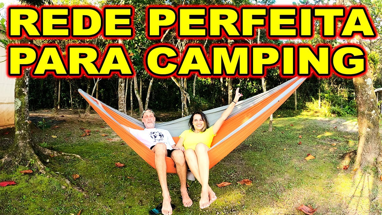 REDE DE CAMPING CASAL NAUTIKA KOKUN