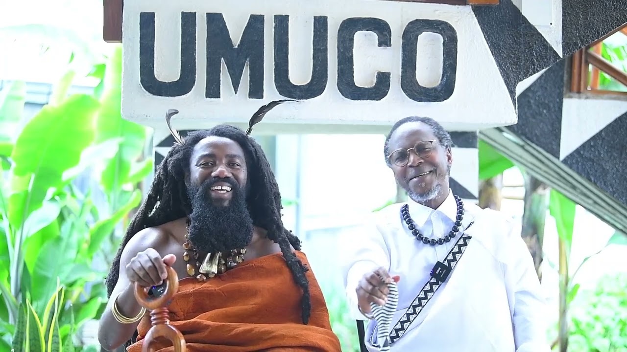 #Kubandwa ni iki kandi bimaze iki?Amadini mazanano yabagaruriye ibyibwe mu muco wanyu ntimwabimenya!