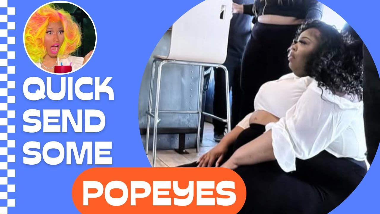 Low Down Dirt On Love During Lockup. #loveafterlockupfullepisode