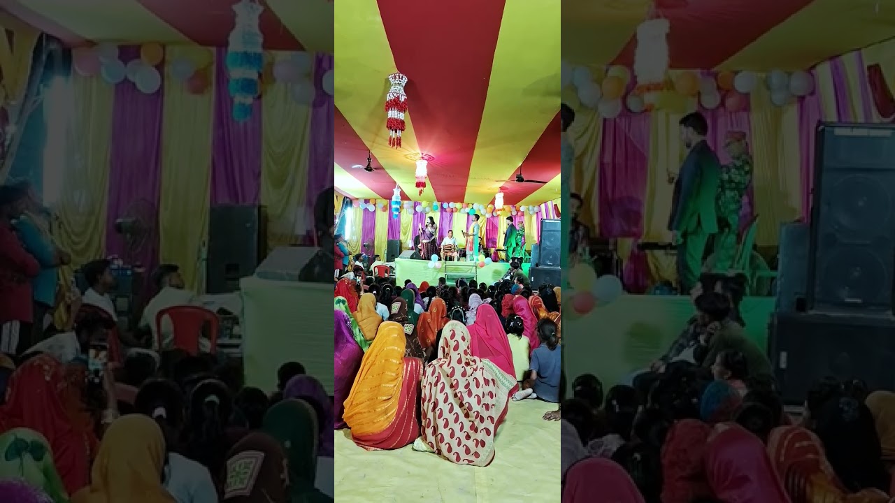 5 मार्च 2026