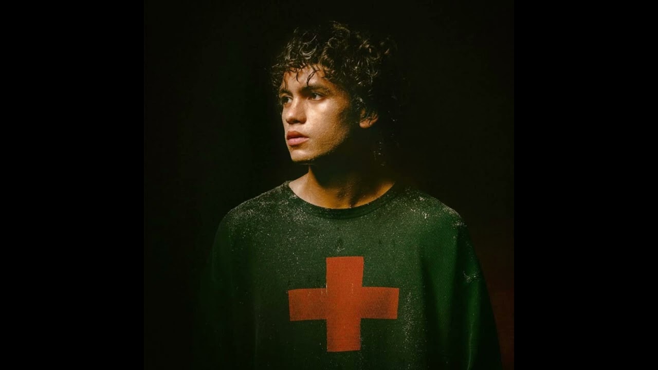 (Free) Dominic FIke type beat || 