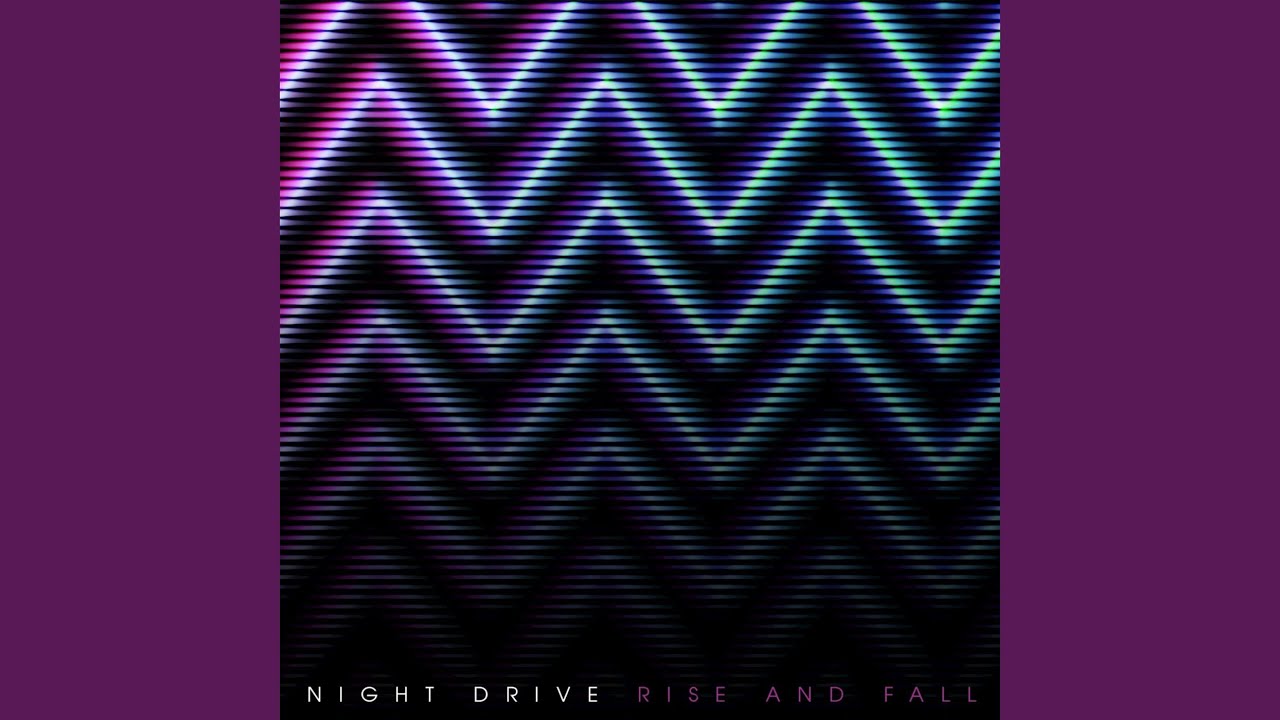 Rise and Fall