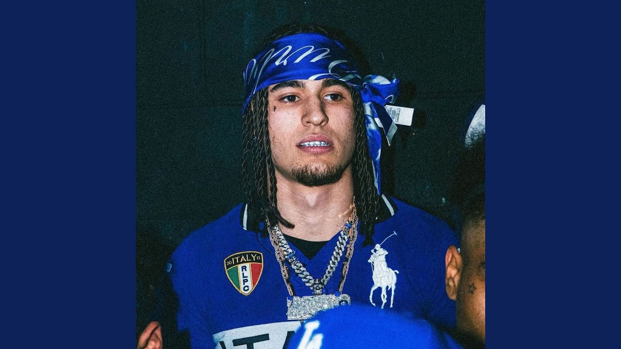 RONDODASOSA