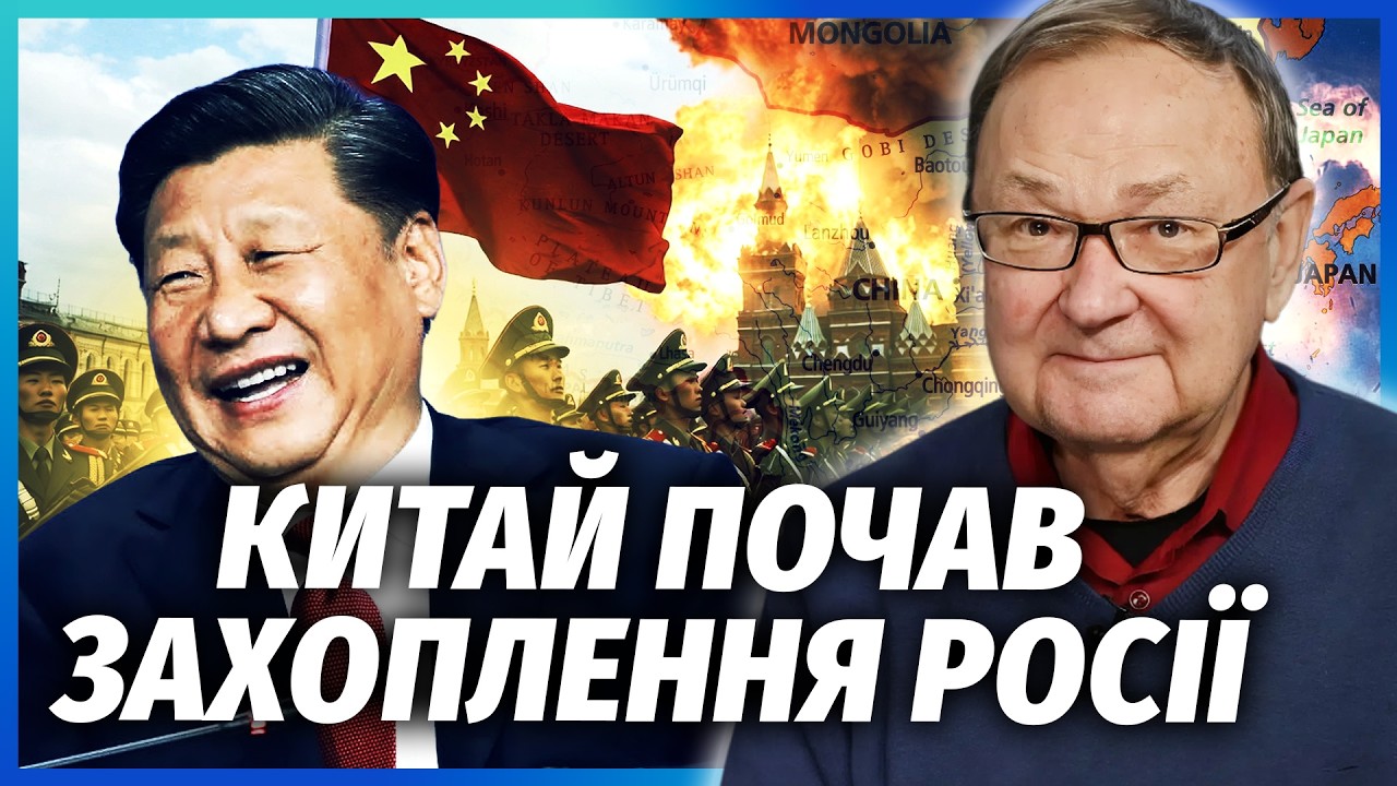 ❗️КРУТИХИН: ДИКТАТОР УЖЕ УБИТ! Все видео с ним - ПОДРОБКА. Удар США по бункеру НЕ ОСТАВИЛ ШАНСОВ