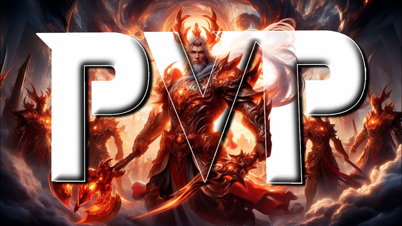 PVP - INTERSERVER- WR