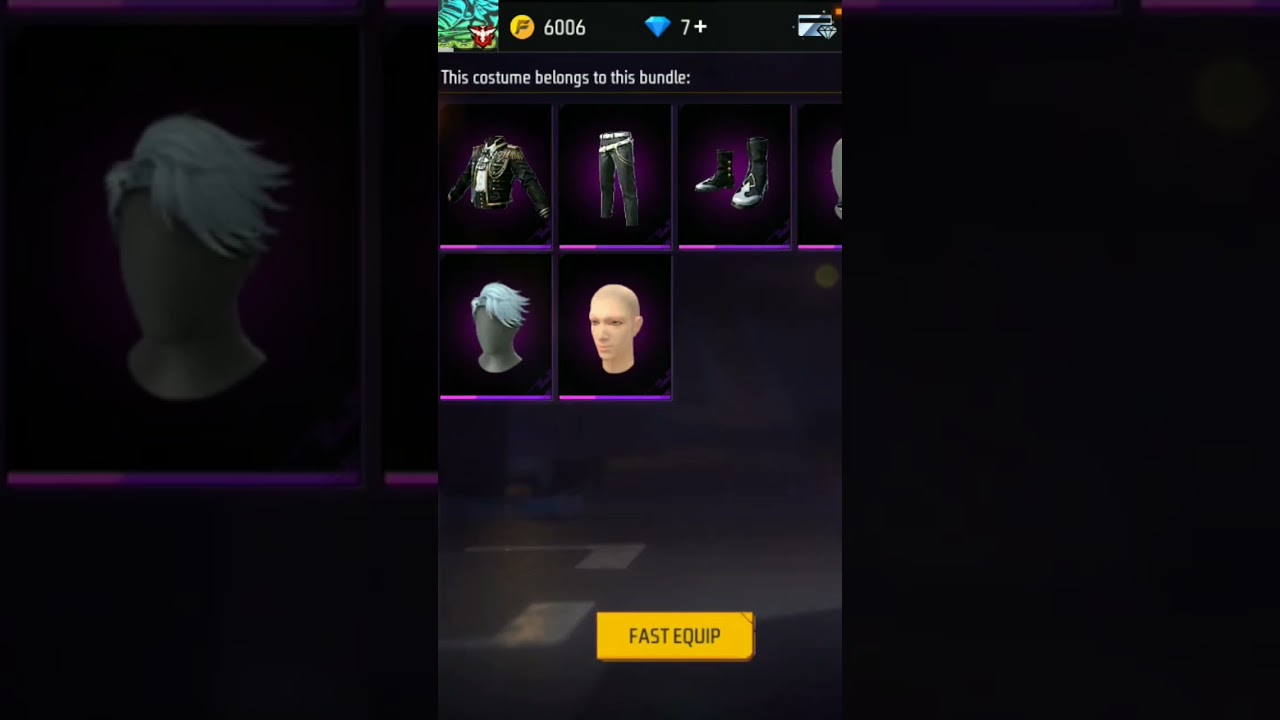 id sell for rs20 booya pass and legendery bundel