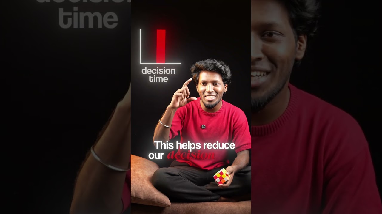 Why Your Phone&rsquo;s CAMERA Icon Never Changes &ndash; Skeuomorphism Explained!