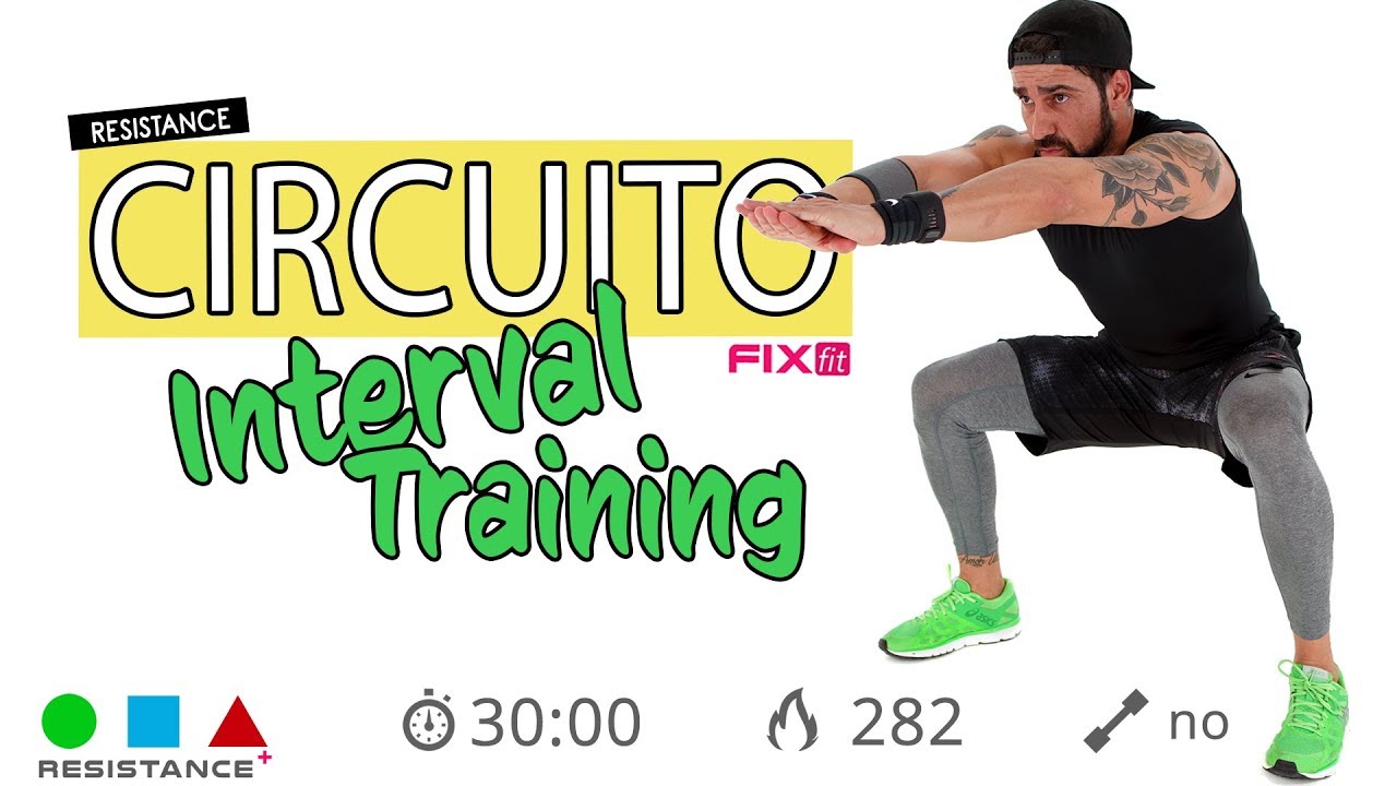 Esercizi Gambe ed Esercizi Glutei! Super Allenamento Gambe e Glutei Senza Salti