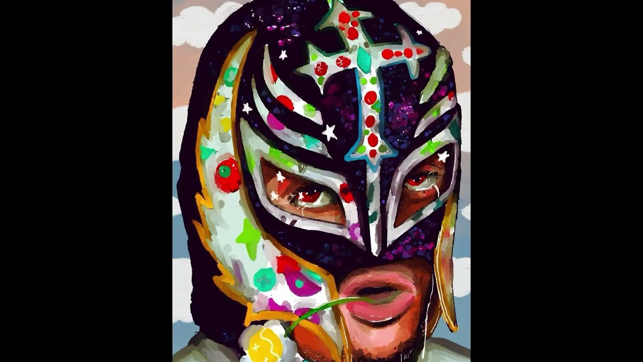 [FREE] JID x DENZEL CURRY TYPE BEAT 