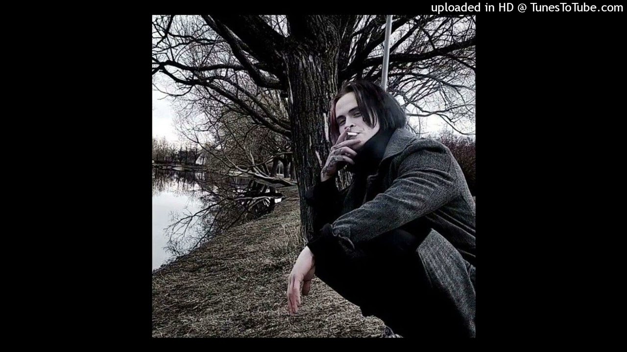 [Free] Синдром Восьмиклассника x Альберт Кабуу x punk rock type beat (prod. Undead Tranquillity)