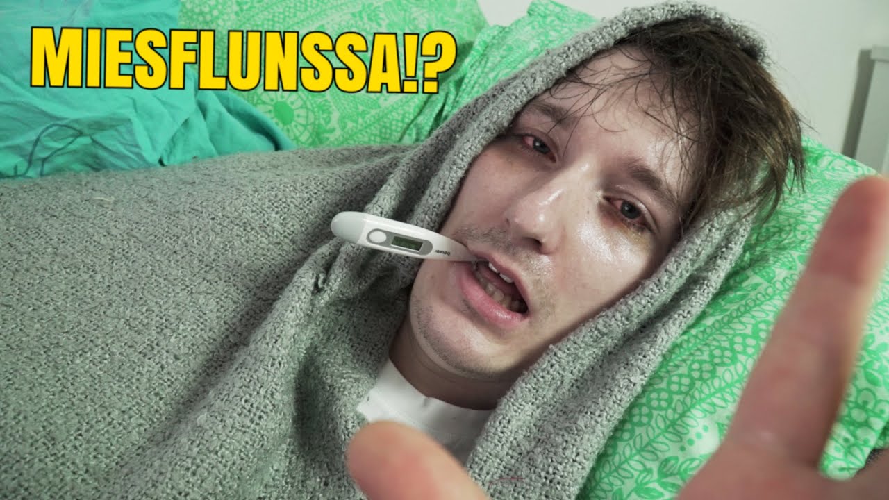 ERILAISET SAIRASTELIJAT