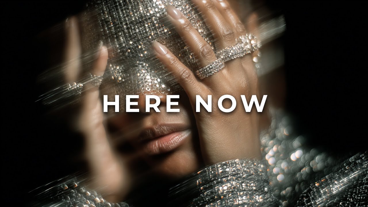 Here Now (Deep House)