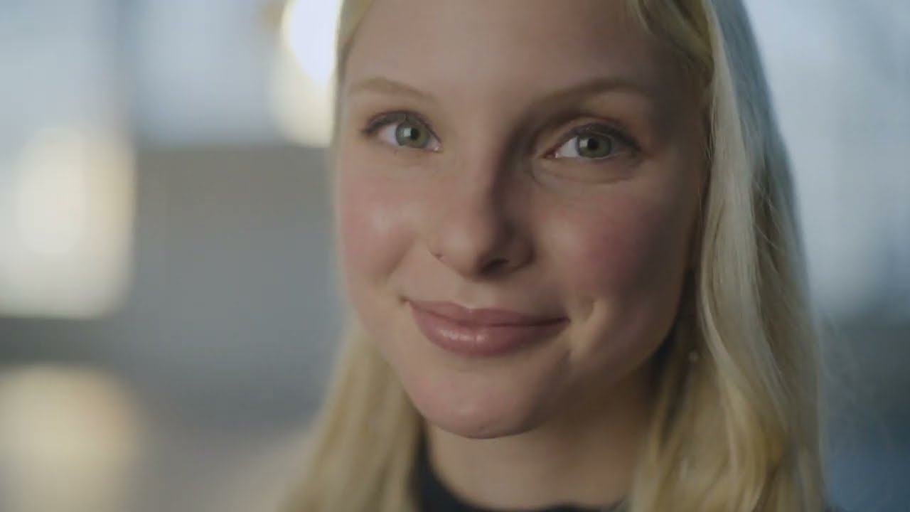 Cost of Beauty: Um Filme Dove | Dove Projeto Pela Autoestima
