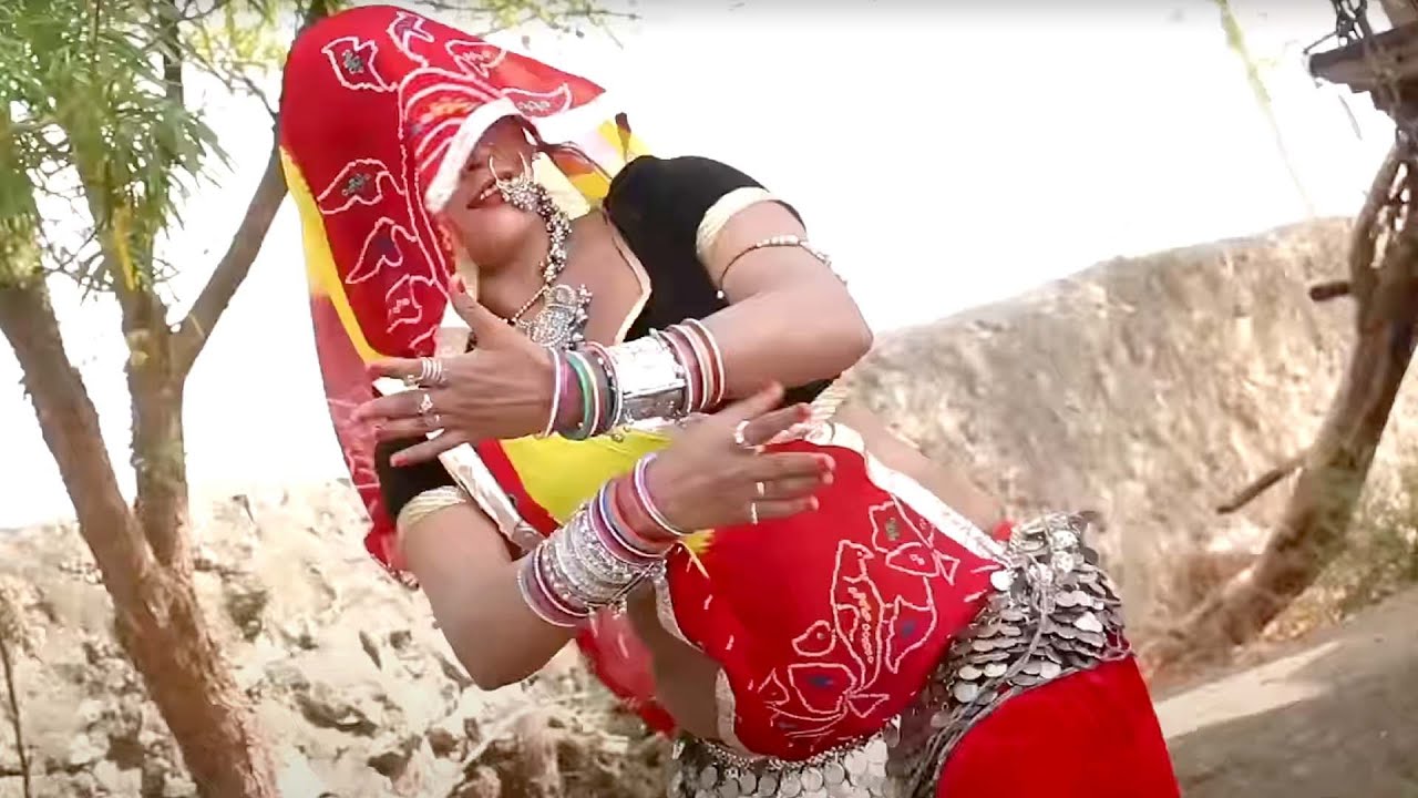 पुरे खाटू श्याम के मेले में धूम मचा दिया इस भजन ने - New Dj Remix Khatu Shyam Bhajan 2023 - Krishna