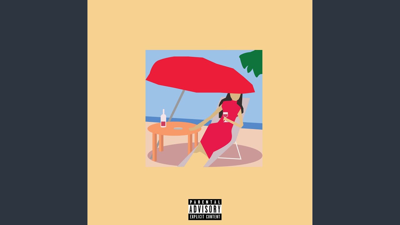 Bossa Nova