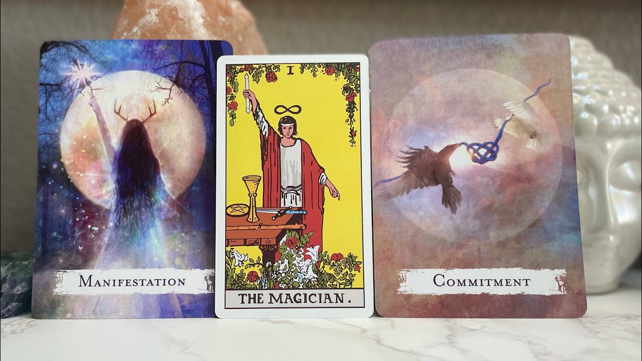 PISCES 💓 YOU’RE MANIFESTING A COMMITTED RELATIONSHIP! WHATEVER YOU’RE DOING IS WORKING! 😉✨