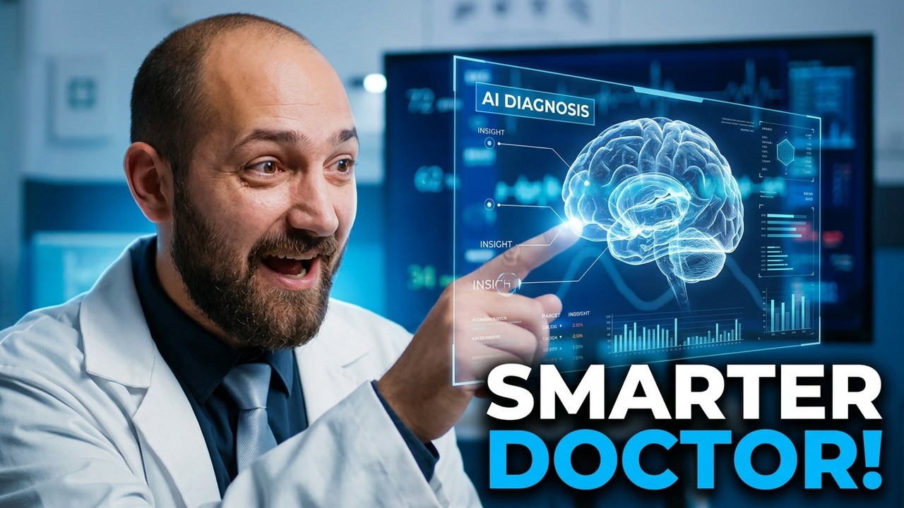 Decision Support Systems in Medical Education