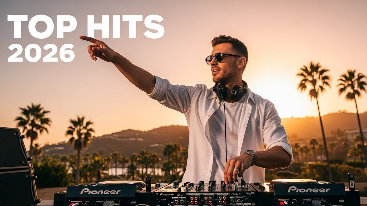 SUMMER AFRO HOUSE Sunset Mix (Diplo, Coldplay, The Weeknd, Avicii, Adam Port, Hugel)