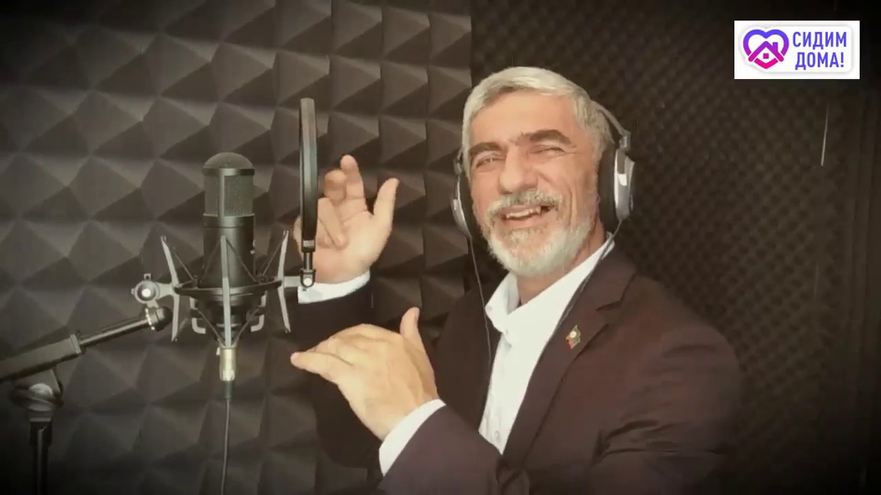 Марат Тимохин - 