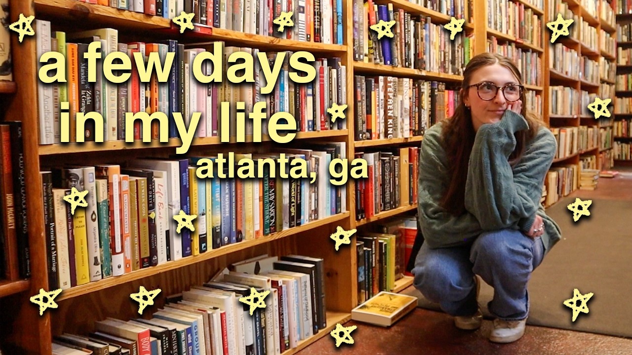 I can't stop going used book shopping 📚