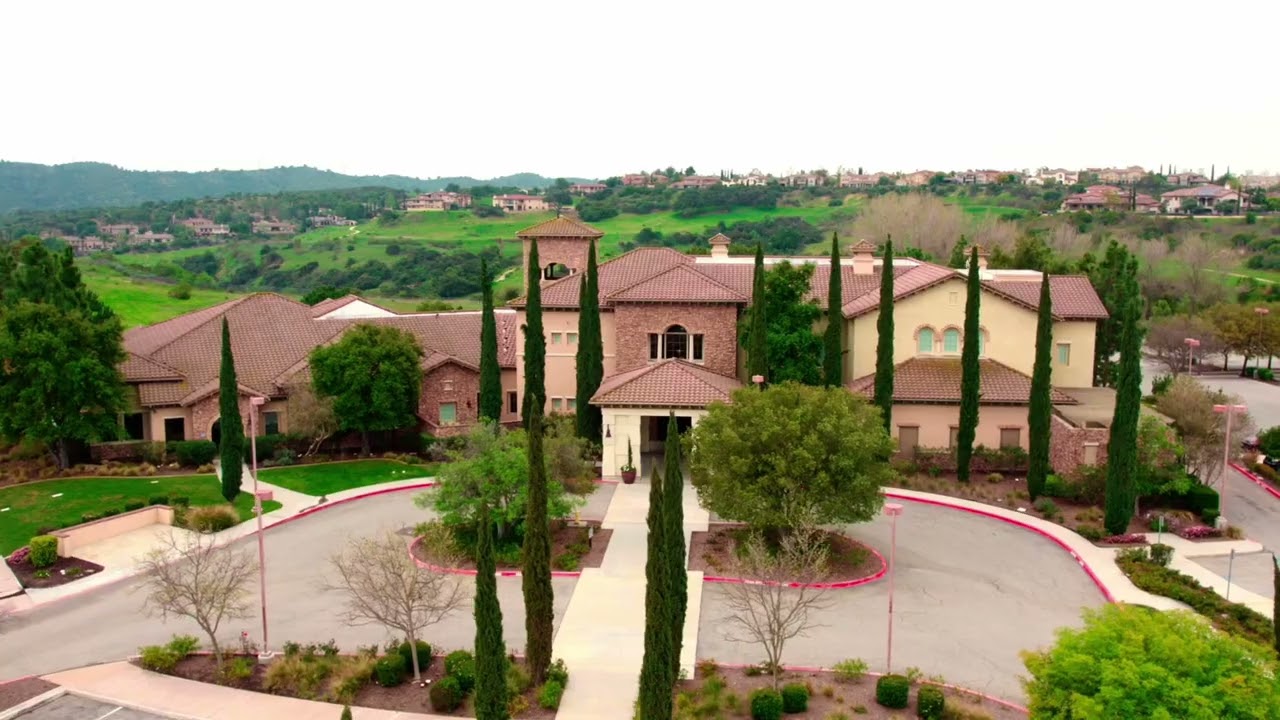 Premier Chino Hills Location: Vellano Estate by Wedgewood Weddings