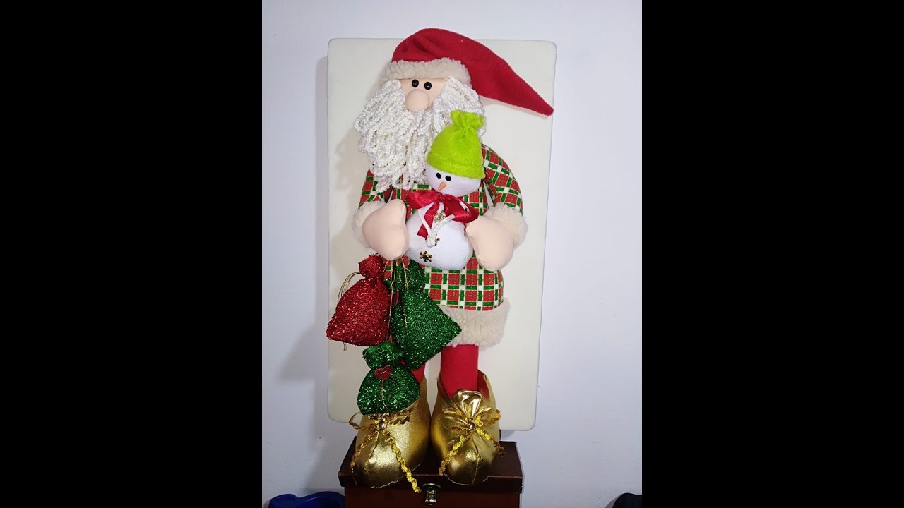 Cuadro Naviño En Tecnica 3D