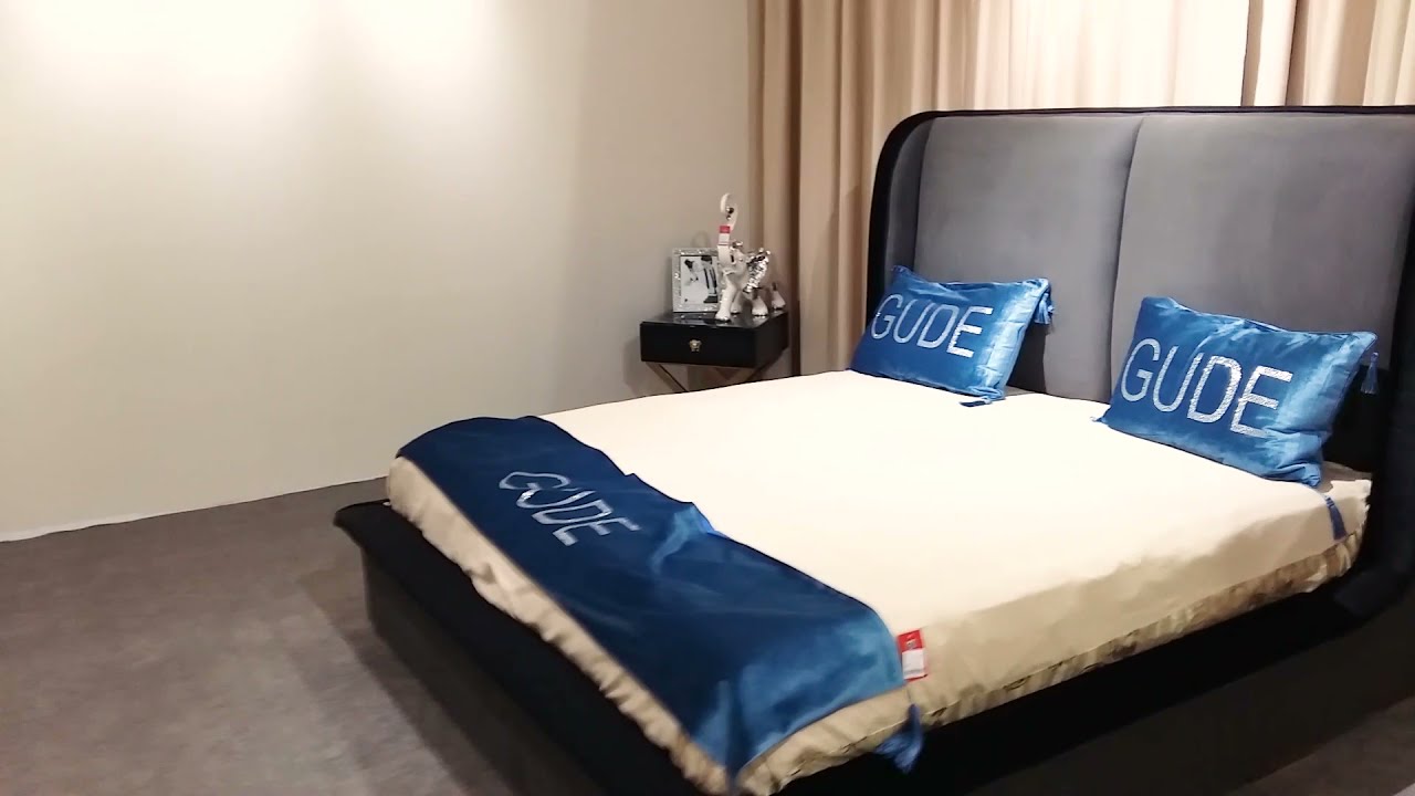 PREÇO DAS MÓBILIAS EM ANGOLA (Convertido em dolar)