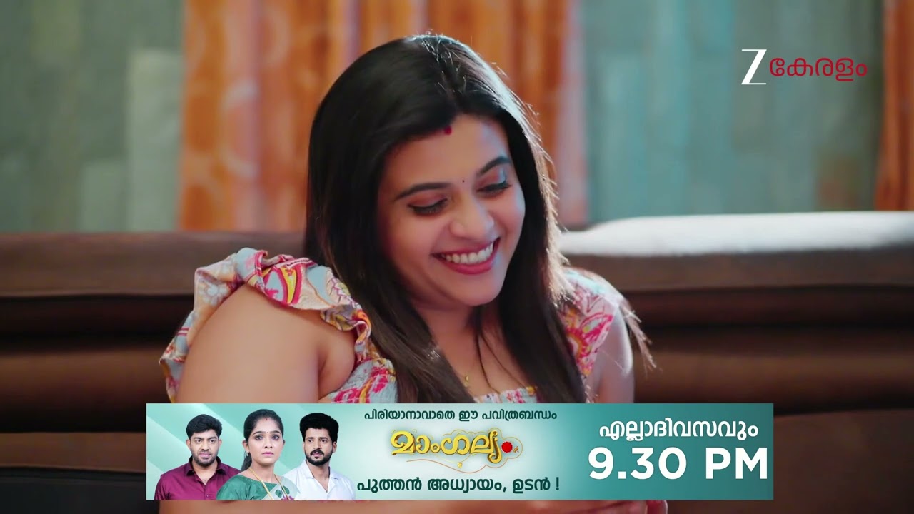 Manathe Kottaram | Ep - 501 | Webisode | Feb 03 2026 | Zee Keralam
