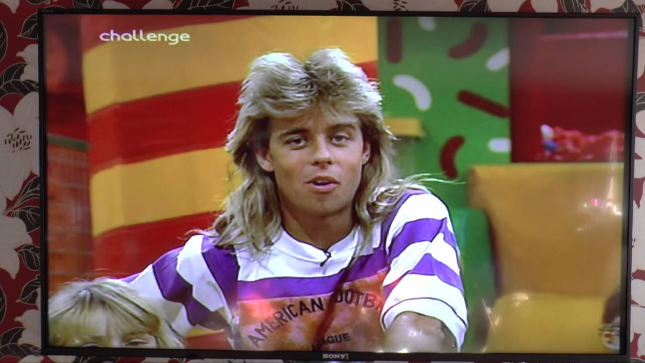 Fun House UK First Ever Tiebreaker Question